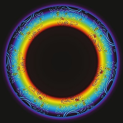 EPS 해외이미지 모양 템플릿 디자인 배너 꽃 포스터 종이 백그라운드 무지개 잎 꽃무늬 패턴 곡선 일러스트 추상 휴가 프레임 미술 이벤트 장식 빨간색 파란색 컬러풀 노란색 파티 검은색 어둠 나뭇가지 축하 인사 원형 신용카드 생일 화려 날짜 우아함 에코 엽서 초대 소원 패키지 빅토리아 해외202004 해외일러스트 자연요소 도형 나무 식물 기념일 선 컬러 컨셉 무늬 문화예술 금융 환경 예절 편지 파일형식 벡터 이미지허브