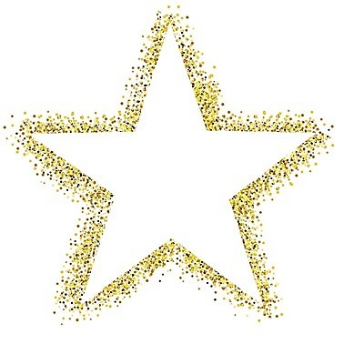 EPS 해외이미지 모양 별 백그라운드 크리스마스 일러스트 장신구 휴가 불꽃 미술 장식 빛 반짝임 노란색 금속 산책 공백 장식볼 흰색 축하 황금 배우 12월 심볼 오브젝트 사인 질감 예술가 5 야광 광 철강 강조 해외202004 해외일러스트 자연요소 기념일 컬러 컨셉 모션 재질 불 문화예술 휴식 숫자 날짜 연예인 파일형식 벡터 이미지허브