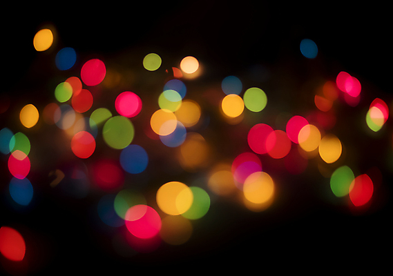 포토 JPG 해외이미지 백그라운드 겨울 거리 미술 사람없음 장식 빨간색 반짝임 컬러풀 노란색 파티 검은색 축제 축하 정상 소프트포커스 보케 블러 효과 해외202004 해외포토 계절 컬러 컨셉 모션 문화예술 촬영기법 이벤트 파일형식 이미지허브