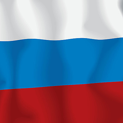 EPS 해외이미지 클립아트 유럽 물결 파도 컨셉 일러스트 저울 세계 깃발 심볼 사인 그림 러시아 고립 전국 정확 해외202004 해외일러스트 나라 바다 파일형식 벡터 이미지허브