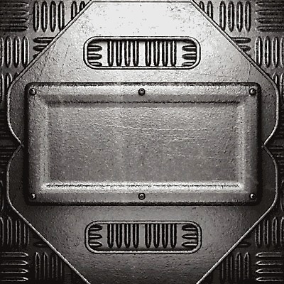 EPS 해외이미지 접시 산업 벽 백그라운드 패턴 일러스트 날씨 프레임 빛 우주 금속 나사 판넬 얼룩 바 플러그 폐기물 방향 철 부식 질감 레이아웃 스크래치 무거움 시트 그런지 옛날 제철소 철강 해외202004 해외일러스트 식기 무늬 재질 공구 무게 쓰레기 파일형식 벡터 이미지허브