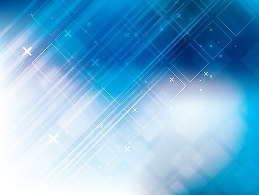 EPS 해외이미지 모양 템플릿 디자인 배너 선 백그라운드 컨셉 패턴 일러스트 벽지 추상 미래 기술 미술 경사 그래픽 장식 파란색 빛 디지털 웹 활발 흰색 질감 정사각형 엘리먼트 스타일 해외202004 해외일러스트 도형 컬러 무늬 인터넷 문화예술 파일형식 벡터 이미지허브