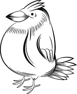 EPS 해외이미지 동물 캐릭터 손 디자인 계절 남자 행복 포스터 크리스마스 겨울 패턴 일러스트 휴가 사슴 미술 사람 소년 그래픽 유행 목도리 코트 수확 인사 신용카드 인쇄 시원함 만화 모피 연도 그림 복고 옷입기 고립 스타일 힙스터 해외202004 해외일러스트 일러캐릭터 잡화 패션 기념일 감정 어린이 무늬 농업 포유류 모션 문화예술 신체부위 금융 외투 예절 파일형식 벡터 이미지허브