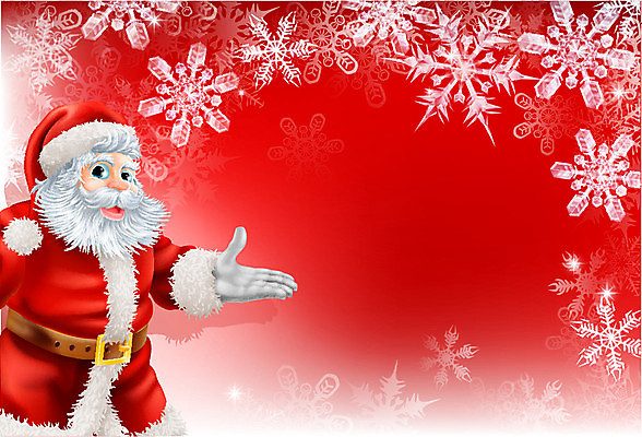 EPS 해외이미지 디자인 노년 남자 백그라운드 크리스마스 겨울 일러스트 프레임 한명 서기 산타클로스 가리킴 눈송이 그림 눈꽃무늬 노인남자한명만 카피스페이스 크리스마스배경 해외202004 해외일러스트 1 계절 기념일 무늬 모션 눈꽃 눈_날씨 사람 손짓 성인 공백 남자한명만 노인남자만 파일형식 벡터 이미지허브