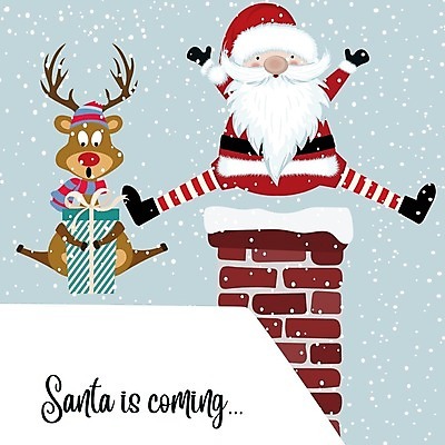EPS 해외이미지 디자인 노년 남자 포스터 크리스마스 겨울 일러스트 사슴 굴뚝 한명 들기 선물상자 산타클로스 점프 목도리 기쁨 만세 루돌프 축하 눈송이 심볼 순록 노인남자한명만 크리스마스배경 해외202004 해외일러스트 1 잡화 계절 기념일 감정 백그라운드 컨셉 포유류 모션 눈_날씨 선물 사람 성인 상자 남자한명만 노인남자만 파일형식 벡터 이미지허브