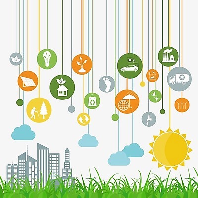 EPS 해외이미지 나무 템플릿 디자인 산업 지구 컨셉 일러스트 공장 자동차 자연 그래프 그래픽 초록색 물 세트 환경 재활용 인포그래픽 에너지 정보 성장 도시 발표 쓰레기 수집 심볼 사인 에코 생태계 시스템 유지 낭비 개발 방사능 생태학 해외202004 해외일러스트 자연요소 식물 교육 육상교통 컬러 공업 친환경 파일형식 벡터 이미지허브