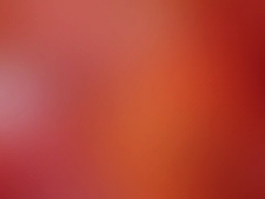 EPS 해외이미지 템플릿 디자인 백그라운드 오렌지 일러스트 자연 벽지 하늘 아침 추상 풍경 경사 초록색 파란색 빛 컬러풀 태양 유행 일출 일몰 새벽 수확 가을 우아함 소프트포커스 복고 보케 덮기 망사 블러 힙스터 효과 해외202004 해외일러스트 주간 자연요소 계절 패션 컬러 컨셉 무늬 농업 과일 모션 촬영기법 노을 직물 생태계 파일형식 벡터 산업 이미지허브
