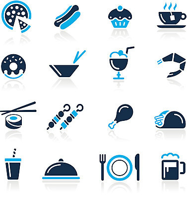 EPS 해외이미지 그릇 접시 음료 음식 조각 인터넷 일러스트 아이스크림 맥주 육류 파란색 컴퓨터 세트 케이크 중식 식당 웹 치킨 초밥 빵집 사막 소고기 이탈리아음식 도넛 차 정크푸드 땅 두루마리 해산물 메뉴 핫도그 점심식사 일본음식 해외202004 해외일러스트 식기 컬러 식재료 디저트 주류 패스트푸드 서양음식 전자제품 상점 식사 닭고기요리 파일형식 벡터 이미지허브