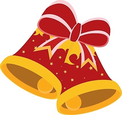 EPS 해외이미지 전통 계절 열매 리본 백그라운드 잎 크리스마스 겨울 일러스트 휴가 새로움 기념 장식 빨간색 빛 축제 기쁨 종 흰색 축하 황금 12월 연도 오브젝트 활 고립 해외202004 해외일러스트 식물 기념일 감정 컬러 컨셉 날짜 파일형식 벡터 이미지허브