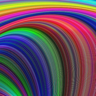 EPS 해외이미지 디자인 백그라운드 컨셉 무지개 곡선 일러스트 모션 상상 하늘 추상 숙이기 미술 장식 컴퓨터 컬러풀 우주 디지털 줄무늬 활발 꿈 행성 소용돌이 반지 매끈함 혼합 그늘 속도 역동적 비전 폭풍 공상 구성 발생 선로 스펙트럼 오해 최면 허리케인 효과 해외202004 해외일러스트 자연요소 선 컬러 포즈 무늬 장신구 날씨 문화예술 전자제품 회오리 감각 자연재해 파일형식 벡터 이미지허브