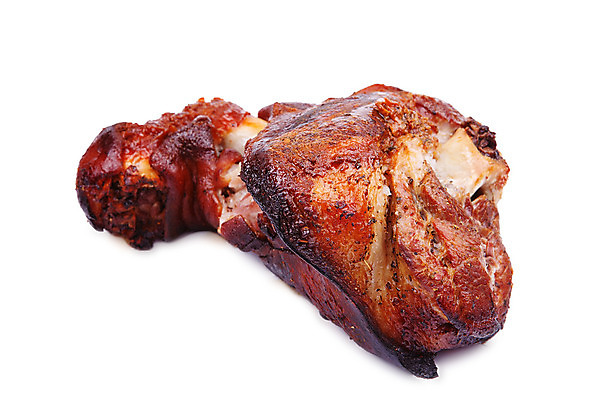 포토 JPG 해외이미지 전통 접시 음식 백그라운드 뼈 맥주 파슬리 육류 돼지고기 요리 사람없음 식당 식사 저녁식사 튀김 껍질 흰색 시골 신선 돼지 그릴 바비큐 굽기 먹기 준비 햄 서빙 체코 점심식사 고립 옥토버페스트 바이에른사람 해외202004 해외포토 식기 유럽 컬러 채소 식재료 포유류 모션 주방용품 주류 상점 구이 파일형식 이미지허브