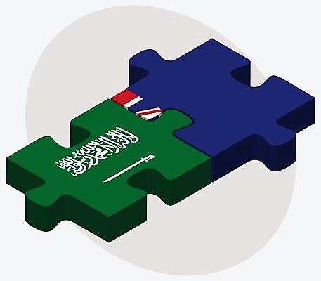 EPS 해외이미지 조각 섬 컨셉 일러스트 비즈니스 관계 아프리카 협력 함께함 사람 그래픽 3D 깃발 퍼즐 연결 결합 접속 오브젝트 흰배경 아라비아 나눔 해결 사우디아라비아 고립 아랍어 왕국 전국 정부 정치 통일 해외202004 해외일러스트 나라 백그라운드 중동 흰색 디지털합성 파일형식 벡터 이미지허브