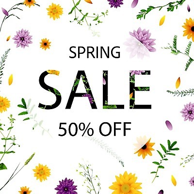 EPS 해외이미지 식물 템플릿 디자인 배너 꽃잎 꽃 포스터 백그라운드 잎 꽃무늬 패턴 일러스트 자연 국화 발렌타인데이 빨간색 초록색 여름 유행 세일 상점 웹 화환 봄 벚꽃 콘센트 오브젝트 부드러움 온라인 내추럴 캐모마일 해외202004 해외일러스트 계절 컬러 무늬 인터넷 데이이벤트 감각 허브 생태계 파일형식 벡터 이미지허브