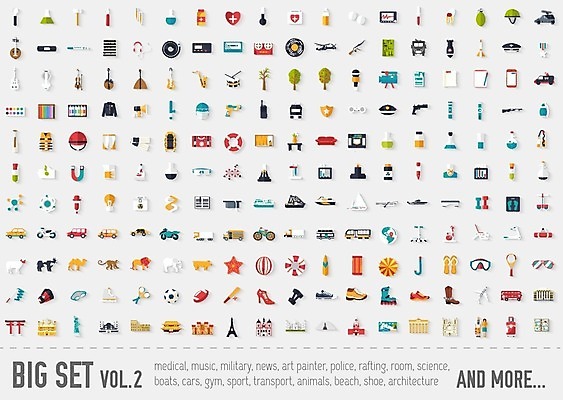 EPS 해외이미지 템플릿 무기 음악 여행 일러스트 건축양식 교통시설 호텔 휴가 잉글랜드 멕시코 이스탄불 독일 건강 이집트 실험 건물 약 유행 여행객 웹 미국 중국 장비 프랑스 도구 도시 작업실 역사 오스트리아 치아 로마 이슬람교 복고 군용 러시아 화가 기념물 칠면조 목차 해외202004 해외일러스트 직업 건축물 건축 유럽 아시아 종교 교통 북아메리카 인터넷 의학 아프리카 조류 숙소 문화예술 영국 군대 사람 이탈리아 소화기관 시설 파일형식 벡터 튀르키예 이미지허브