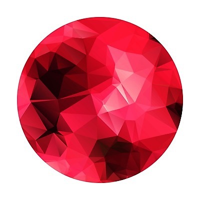 EPS 해외이미지 모양 디자인 선 백그라운드 컨셉 오렌지 일러스트 비즈니스 건축양식 공 표면 추상 미래 아이디어 미술 그래픽 빨간색 빛 유행 디지털 보라색 웹 원형 우아함 질감 엘리먼트 여의주 지능 폴리곤 스타일 해외202004 해외일러스트 도형 건축 컬러 무늬 인터넷 과일 문화예술 파일형식 벡터 이미지허브