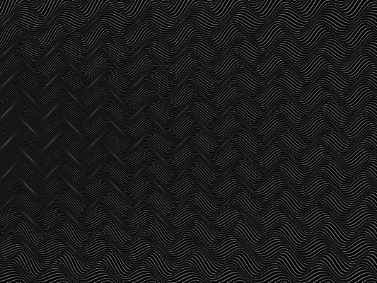 EPS 해외이미지 모양 디자인 물결 선 파도 백그라운드 패턴 곡선 일러스트 모션 벽지 추상 흑백 미술 그래픽 장식 빛 우주 검은색 줄무늬 활발 흐름 흰색 그물 개울 우아함 혼합 웨이브 철사 구성 리듬 왜곡 타격 테마 와이어프레임 효과 해외202004 해외일러스트 바다 컬러 컨셉 무늬 문화예술 촬영기법 강 파일형식 벡터 이미지허브