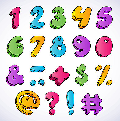 EPS 해외이미지 템플릿 캐릭터 1 디자인 행복 어린이 상징 백그라운드 일러스트 3 타이포그라피 그래픽 단어 세트 희망 거품 아기 9 수학 4 낙서 8 만화 6 스케치 수집 심볼 사인 클립 코믹 5 풍선 타입 영 7 고립 스타일 효과 해외202004 해외일러스트 일러캐릭터 문자 감정 교과목 미술 사람 숫자 파일형식 벡터 이미지허브