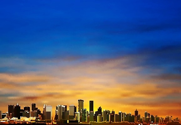 EPS 해외이미지 외관 실루엣 별 바다 백그라운드 캐나다 일러스트 건축양식 하늘 아침 파노라마 그림자 건물 그래픽 물 파란색 강 도시풍경 반사 일출 탑 고층빌딩 미국 흰색 도시 도심 스카이라인 벤쿠버 수평선 해외202004 해외일러스트 주간 자연요소 건축물 건축 컬러 북아메리카 촬영기법 풍경 빌딩 노을 파일형식 벡터 이미지허브