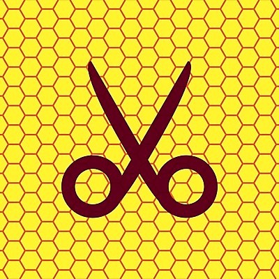 EPS 해외이미지 모양 백그라운드 컨셉 일러스트 그래픽 농작물 세트 라벨 정보 오픈 원형 플랫 손톱관리 미용사 자르기 심볼 흔적 사인 배지 재단 철강 페디큐어 해외202004 해외일러스트 도형 직업 농업 모션 프레임 뷰티 네일아트 파일형식 벡터 산업 이미지허브