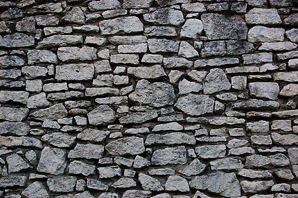 포토 JPG 해외이미지 모양 전통 디자인 외관 선 벽 조각 백그라운드 패턴 건축양식 벽지 표면 추상 벽돌 주택 사람없음 야외 건물 갈색 힘 블록 바위 흰색 거친 비교 묘사 질감 정사각형 날카로움 먼지 고체 옛날 콘크리트 불규칙 해외202004 해외포토 도형 건축물 건축 컬러 컨셉 무늬 돌_바위 파일형식 이미지허브