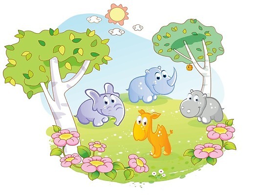 EPS 해외이미지 클립아트 동물 캐릭터 야생동물 새끼 백그라운드 일러스트 포유류 아프리카 자연 사슴 코끼리 프레임 동물원 미소 풍경 그래픽 초록색 세트 정원 만화 수집 기린 사파리 낙타 하마 코뿔소 고립 동물상 마스코트 해외202004 해외일러스트 일러캐릭터 나라 컬러 표정 조형물 생태계 파일형식 벡터 이미지허브