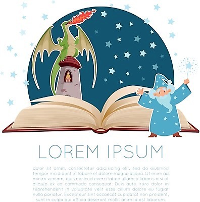 EPS 해외이미지 동물 캐릭터 행복 별 백그라운드 날개 일러스트 상상 불 동화 바람 생물 이야기 미술 그래픽 책 빨간색 머리 중국 분노 마법사 흰색 용 최고 역사 시원함 만화 공룡 그림 문학 신화 공상 마법 욕심 고립 마스코트 몬스터 전설 해외202004 해외일러스트 일러캐릭터 자연요소 감정 아시아 컬러 파충류 날씨 문화예술 신체부위 파일형식 벡터 이미지허브