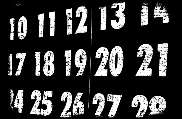 포토 JPG 해외이미지 종이 데이트 일러스트 휴가 미래 사람없음 숫자 다이어리 달력 축하 시간 일주일 날짜 계산 닫기 인쇄 예측 연도 묘사 흔적 기회 약속 과거 주말 페이지 통과 월 진행 내일 방법 오늘 카운트 해외202004 해외포토 문자 컨셉 모션 사무용품 파일형식 이미지허브