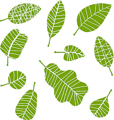 EPS 해외이미지 모양 손 디자인 계절 백그라운드 단풍 잎 일러스트 부분 자연 벽지 추상 장식 초록색 여름 세트 검은색 봄 가을 스케치 수집 심볼 묘사 그림 손그림 내추럴 개암나무 고립 해외202004 해외일러스트 나무 식물 컬러 무늬 미술 신체부위 생태계 파일형식 벡터 이미지허브