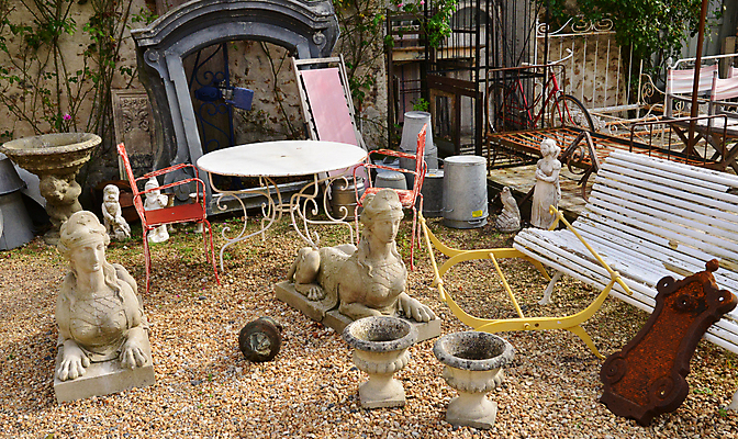 포토 JPG 해외이미지 유럽 사람없음 상점 프랑스 옛날 해외202004 해외포토 나라 파일형식 이미지허브