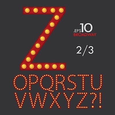 EPS 해외이미지 클립아트 편집 캐릭터 디자인 알파벳 백그라운드 일러스트 전구 텍스트 유리 추상 미술 타이포그라피 빨간색 단어 빛 세트 노란색 검은색 힘 에너지 흰색 10 편지 수집 심볼 사인 네온 타입 고립 브로드웨이 텅스텐 해외202004 해외일러스트 일러캐릭터 문자 영어 컬러 무늬 재질 문화예술 숫자 원소 파일형식 벡터 이미지허브