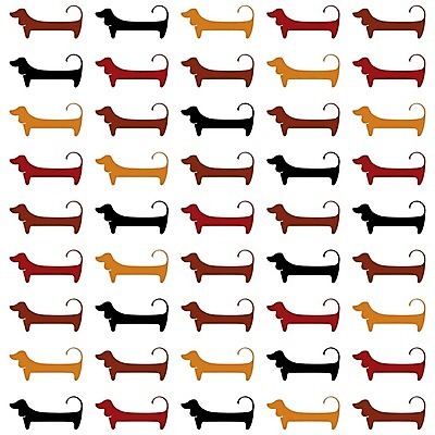 EPS 해외이미지 동물 캐릭터 디자인 행복 실루엣 백그라운드 패턴 일러스트 포유류 벽지 미술 그래픽 장식 반려동물 장난감 숫자 유행 상점 검은색 흰색 직물 신용카드 그룹 개 강아지 인쇄 작음 만화 닥스훈트 심볼 그림 윤곽 수의사 프랑스어 고립 인기 스타일 힙스터 해외202004 해외일러스트 일러캐릭터 문자 패션 감정 컬러 무늬 문화예술 촬영기법 금융 의사 크기 파일형식 벡터 이미지허브