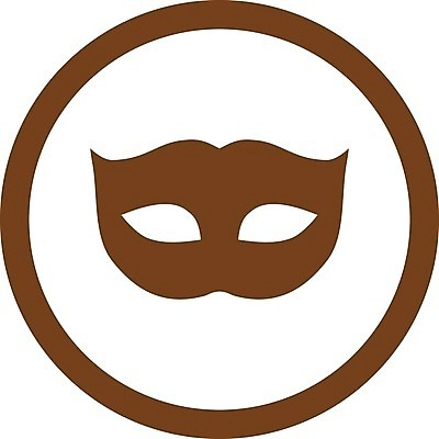 EPS 해외이미지 얼굴 일러스트 가면 안전 픽토그램 갈색 파티 유행 축제 공연 수확 유머 플랫 암호 배우 보호 신비 비밀 극장 흰배경 보안 드라마 변장 연극 가면무도회 고립 비극 사생활 상형문자 숨기 스파이 아바타 해외202004 해외일러스트 문자 감정 컬러 백그라운드 컨셉 농업 모션 문화예술 이벤트 신체부위 흰색 연예인 무도회 파일형식 벡터 이미지허브