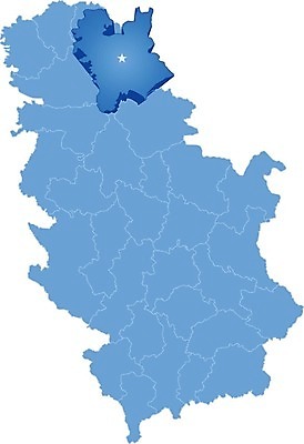 EPS 해외이미지 별 지도 일러스트 자국 그래픽 파란색 도시 운반 이름 당기기 선택 땅 흔적 그림 영토 지역 분열 고립 따기 세르비아 전국 해외202004 해외일러스트 자연요소 컬러 컨셉 모션 파일형식 벡터 이미지허브