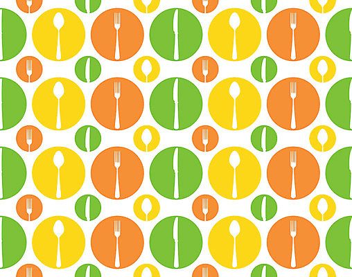 EPS 해외이미지 모양 식기 실루엣 음식 백그라운드 포크 패턴 일러스트 가정 주방용품 추상 주택 요리 미술 그래픽 장식 초록색 컬러풀 파티 주방 식당 숟가락 식사 카페 수확 기구 공구 신용카드 칼 먹기 심볼 오브젝트 메뉴 질감 복고 윤곽 점심식사 엘리먼트 해외202004 해외일러스트 컬러 생활용품 무늬 농업 모션 문화예술 촬영기법 수저 이벤트 건물 금융 상점 도구 파일형식 벡터 이미지허브