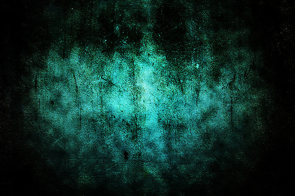 포토 JPG 해외이미지 디자인 벽 백그라운드 표면 날씨 추상 바닥 프레임 실내 사람없음 야외 초록색 파란색 검은색 사진촬영 어둠 공백 할로윈 회색 수확 흰색 시골 거친 가장자리 버리기 고민 질감 캔버스 스크래치 그런지 방치 옛날 콘크리트 카피스페이스 해외202004 해외포토 감정 컬러 무늬 농업 모션 내부 촬영 둘레 파일형식 이미지허브