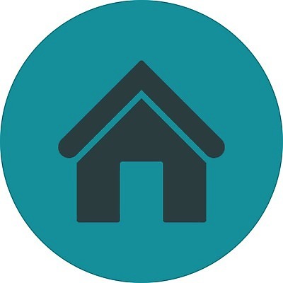 EPS 해외이미지 외관 실루엣 일러스트 비즈니스 건축양식 지붕 부동산 아파트 주택 픽토그램 사무실 홈페이지 재산 플랫 맨션 창고 오브젝트 흰배경 시설 시골집 서식지 리빙 대여 대출 고립 렌탈 상형문자 주거지 진짜 차고 해외202004 해외일러스트 문자 건축 백그라운드 촬영기법 건물 금융 흰색 파일형식 벡터 이미지허브