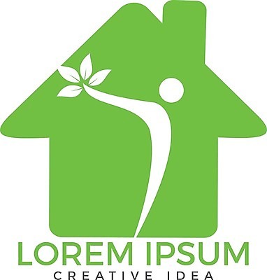 EPS 해외이미지 모양 디자인 외관 교육 행복 어린이 컨셉 일러스트 회사 비즈니스 건축양식 호텔 성공 지붕 추상 아파트 주택 건강 안전 사람 건물 그래픽 초록색 세일 네트워크 센터 재산 보호 디자이너 심볼 사인 돌봄 마케팅 진짜 해외202004 해외일러스트 직업 건축물 건축 감정 컬러 무늬 모션 숙소 금융 파일형식 벡터 이미지허브