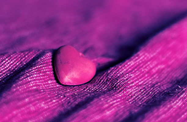 포토 JPG 해외이미지 모양 1 분홍색 백그라운드 기념 발렌타인데이 사랑 사람없음 가로 빨간색 하트 축하 닫기 심볼 오브젝트 싱글 질감 기회 2월 특별함 혼자 해외202004 해외포토 감정 컬러 컨셉 모션 데이이벤트 날짜 파일형식 이미지허브