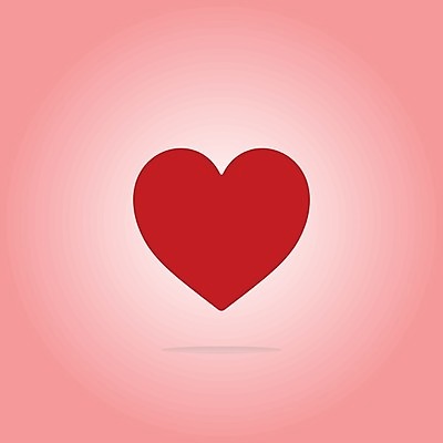 EPS 해외이미지 클립아트 모양 디자인 실루엣 결혼 백그라운드 컨셉 일러스트 모바일 추상 발렌타인데이 건강 사랑 사람 그래픽 장식 세트 유행 검은색 웹 봄 공백 흰색 하트 플랫 공격 시원함 심볼 오브젝트 사인 그림 심플 열정 UI 고립 돌봄 엘리먼트 스타일 미니멀리스트 해외202004 해외일러스트 계절 감정 컬러 무늬 인터넷 모션 데이이벤트 촬영기법 이벤트 파일형식 벡터 이미지허브