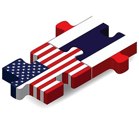 EPS 해외이미지 조각 컨셉 불교 일러스트 비즈니스 관계 태국 협력 함께함 사람 그래픽 3D 미국 깃발 퍼즐 연결 결합 접속 오브젝트 흰배경 방콕 나눔 해결 고립 왕국 전국 정부 정치 통일 해외202004 해외일러스트 아시아 종교 백그라운드 북아메리카 흰색 디지털합성 파일형식 벡터 이미지허브