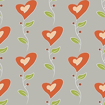 EPS 해외이미지 모양 식물 손 디자인 꽃 행복 종이 분홍색 결혼 백그라운드 잎 꽃무늬 패턴 일러스트 자연 벽지 추상 휴가 발렌타인데이 사랑 미술 그래픽 장식 빨간색 여름 컬러풀 유행 정원 봄 수확 벚꽃 흰색 나뭇가지 하트 직물 붓 신용카드 낙서 인쇄 만화 스케치 심볼 그림 질감 복고 그런지 엘리먼트 포장소품 스타일 해외202004 해외일러스트 나무 계절 감정 컬러 무늬 농업 포장 데이이벤트 문화예술 이벤트 신체부위 금융 오브젝트 생태계 포장재료 파일형식 벡터 이미지허브