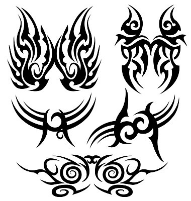 EPS 해외이미지 모양 디자인 선 백그라운드 티셔츠 패턴 곡선 일러스트 추상 잉크 미술 그래픽 장식 세트 유행 검은색 수확 소용돌이 흰색 스케치 두루마리 다발 수집 문신 심볼 그림 복고 팔 부족 고립 엘리먼트 스타일 해외202004 해외일러스트 컬러 컨셉 셔츠 무늬 농업 문화예술 신체부위 회오리 파일형식 벡터 이미지허브