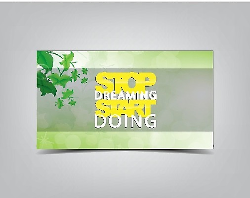 EPS 해외이미지 디자인 감정 포스터 종이 문장 백그라운드 일러스트 비즈니스 캘리그라피 텍스트 성공 추상 타이포그라피 장식 단어 디지털 꿈 신용카드 메시지 사인 시작 질감 격려 속담 그만 철학 해외202004 해외일러스트 문자 교육 컨셉 무늬 모션 금융 파일형식 벡터 이미지허브