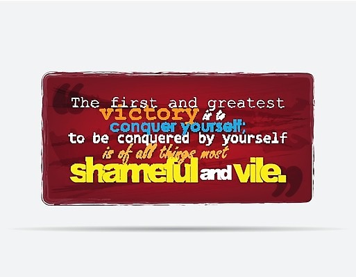 EPS 해외이미지 디자인 포스터 문장 백그라운드 컨셉 일러스트 텍스트 타이포그라피 장식 단어 수확 자신감 신용카드 메시지 큼 사인 질감 복고 격려 타입 속담 철학 필승 레터링 해외202004 해외일러스트 문자 교육 감정 농업 모션 금융 우승 크기 파일형식 벡터 이미지허브