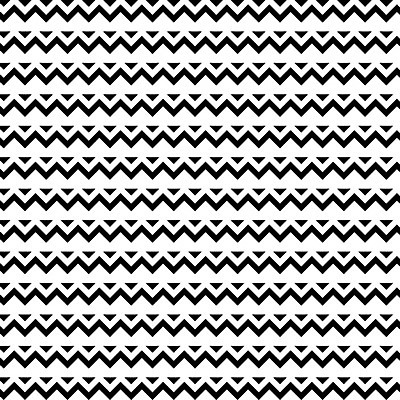 EPS 해외이미지 템플릿 디자인 종이 선 파도 백그라운드 패턴 일러스트 벽지 추상 흑백 그래픽 장식 유행 검은색 줄무늬 수확 흰색 직물 클래식 우아함 인쇄 그림 질감 복고 심플 얼룩말 그런지 엘리먼트 지그재그 포장소품 스타일 규칙적 해외202004 해외일러스트 바다 컬러 컨셉 무늬 농업 포장 촬영기법 말_동물 오브젝트 포장재료 파일형식 벡터 이미지허브