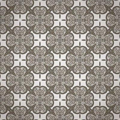 EPS 해외이미지 식물 디자인 꽃 종이 벽 백그라운드 잎 꽃무늬 패턴 일러스트 벽지 추상 미술 장식 갈색 수확 골동품 소용돌이 직물 화려 고급 우아함 실크 질감 복고 정사각형 동쪽 비네팅 구식 르네상스 바로크 빅토리아 회복 해외202004 해외일러스트 도형 컬러 컨셉 무늬 농업 문화예술 촬영기법 회오리 방향 파일형식 벡터 이미지허브