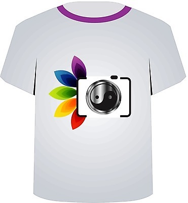 EPS 해외이미지 나무 템플릿 디자인 옷 남자 셔츠 티셔츠 잎 일러스트 그래픽 유행 카메라 상점 디지털 사진촬영 화목 회색 직물 구멍 인쇄 시원함 필름 그림 소매 T 골프티 고립 해외202004 해외일러스트 식물 알파벳 컬러 컨셉 상의 골프용품 사람 전자제품 촬영 파일형식 벡터 이미지허브