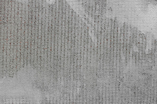 포토 JPG 해외이미지 벽 표면 실내 사람없음 회색 거친 작음 플라스틱 묘사 질감 정사각형 지역 망사 접착제 혼란 해외202004 해외포토 도형 컬러 컨셉 재질 내부 직물 풀_접착제 크기 파일형식 이미지허브