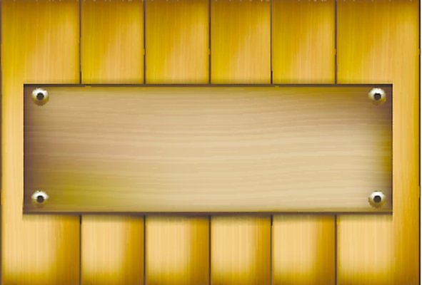 EPS 해외이미지 나무 템플릿 디자인 벽 백그라운드 패턴 일러스트 자연 탁자 표면 날씨 바닥 목재 장식 상자 알약 갈색 수확 판넬 얼룩 거친 널 낟알 타일 책상 질감 레이아웃 복고 목공예 내추럴 구식 그런지 수목 옛날 파케트 해외202004 해외일러스트 식물 컬러 가구 무늬 농업 재료 약 공예 생태계 파일형식 벡터 이미지허브