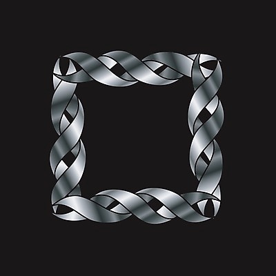 EPS 해외이미지 디자인 배너 기념일 선 백그라운드 꽃무늬 패턴 일러스트 추상 프레임 미술 경사 그래픽 장식 빨간색 세로 빛 유행 라벨 금속 검은색 어둠 공백 수확 신용카드 우아함 은색 질감 복고 초대 철강 스타일 카피스페이스 해외202004 해외일러스트 꽃 컬러 컨셉 무늬 농업 재질 문화예술 이벤트 금융 파일형식 벡터 이미지허브